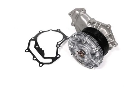 Водяна помпа MAGNETI MARELLI 352316171297