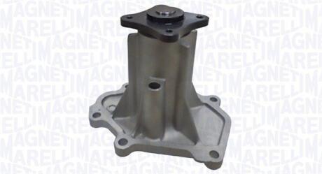 Водяна помпа MAGNETI MARELLI 352316171302