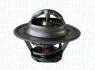 JEEP термостат Cherokee 86-,Wrangler,Opel Rekord D/E 88°с MAGNETI MARELLI 352317002210 (фото 1)