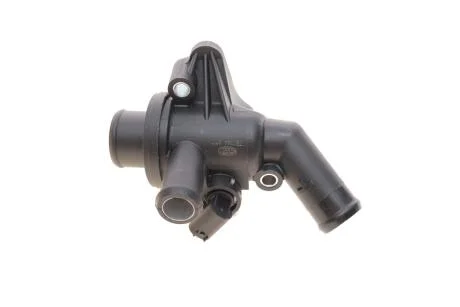 DB термостат W168 A160-170 CDI, Vaneo MAGNETI MARELLI 352317003440