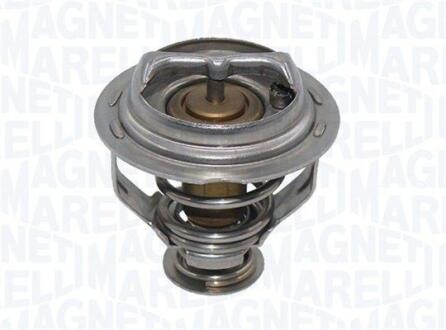 Термостат MAGNETI MARELLI 352317003590