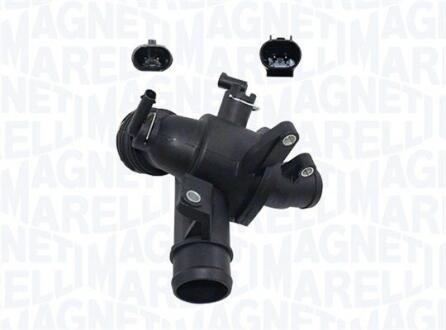 Термостат MAGNETI MARELLI 352317003610