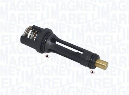 VW термостат (вставка) AUDI 1.8TFSI MAGNETI MARELLI 352317004470