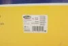 Термостат MAGNETI MARELLI 352317100090 (фото 4)