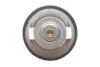 Термостат MAGNETI MARELLI 352317100260 (фото 3)