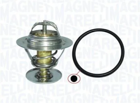 FORD термостат 92"C Escort 1.6, 1.8 -95, Focus -04 MAGNETI MARELLI 352317100330