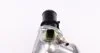 FIAT термостат Croma,Alfa Romeo,Opel Vectra C,Suzuki 1.9DTI MAGNETI MARELLI 352317100440 (фото 3)