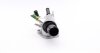 FIAT термостат Croma,Alfa Romeo,Opel Vectra C,Suzuki 1.9DTI MAGNETI MARELLI 352317100440 (фото 7)