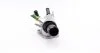 FIAT термостат Croma,Alfa Romeo,Opel Vectra C,Suzuki 1.9DTI MAGNETI MARELLI 352317100440 (фото 7)