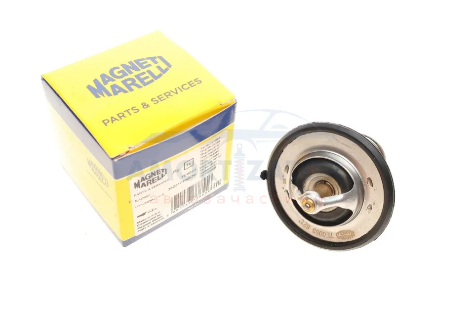 Термостат MAGNETI MARELLI 352317100530 (фото 1)