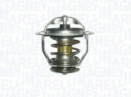 MITSUBISHI термостат Mitsubishi,Nissan,Isuzu MAGNETI MARELLI 352317100600 (фото 1)