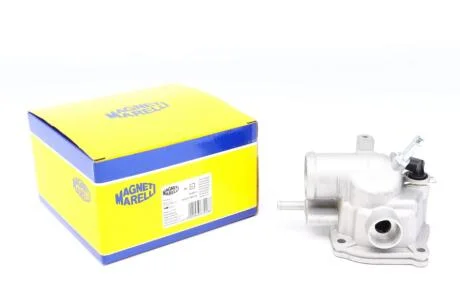 Термостат MAGNETI MARELLI 352317100720