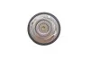 OPEL термостат Astra G/H, Combo 00- 1,7DTI/CDTI MAGNETI MARELLI 352317100930 (фото 3)