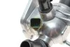Термостат, охолоджувальна рідина MAGNETI MARELLI 352317100950 (фото 4)