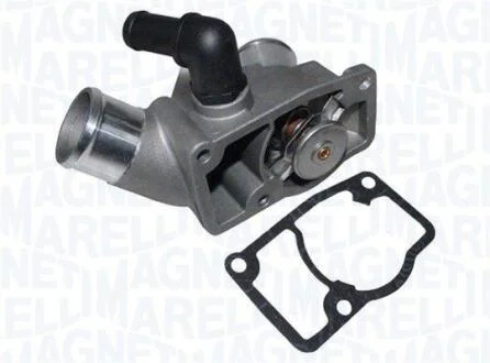 OPEL термостат Astra G, Zafira A MAGNETI MARELLI 352317100990