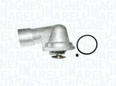 OPEL термостат 92"C 2,5/3,0 V6 03/94- MAGNETI MARELLI 352317101190