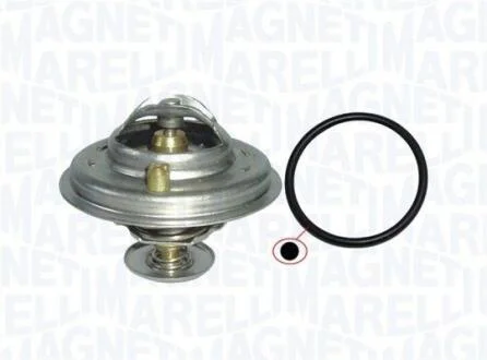 BMW термостат (Made in Italy!) 325,525, OMEGA B 80 MAGNETI MARELLI 352317101350