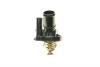 FORD термостат Mondeo, S-Max, 2,3 07-, MAZDA 6/CX-7/MX-5 MAGNETI MARELLI 352317101560 (фото 2)