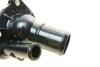 FORD термостат Mondeo, S-Max, 2,3 07-, MAZDA 6/CX-7/MX-5 MAGNETI MARELLI 352317101560 (фото 3)