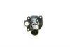FORD термостат Mondeo, S-Max, 2,3 07-, MAZDA 6/CX-7/MX-5 MAGNETI MARELLI 352317101560 (фото 4)