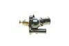 FORD термостат Mondeo, S-Max, 2,3 07-, MAZDA 6/CX-7/MX-5 MAGNETI MARELLI 352317101560 (фото 5)
