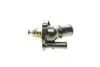 FORD термостат Mondeo, S-Max, 2,3 07-, MAZDA 6/CX-7/MX-5 MAGNETI MARELLI 352317101560 (фото 5)