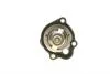 FORD термостат Mondeo, S-Max, 2,3 07-, MAZDA 6/CX-7/MX-5 MAGNETI MARELLI 352317101560 (фото 6)