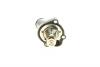 FORD термостат Mondeo, S-Max, 2,3 07-, MAZDA 6/CX-7/MX-5 MAGNETI MARELLI 352317101560 (фото 7)