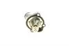 FORD термостат Mondeo, S-Max, 2,3 07-, MAZDA 6/CX-7/MX-5 MAGNETI MARELLI 352317101560 (фото 7)