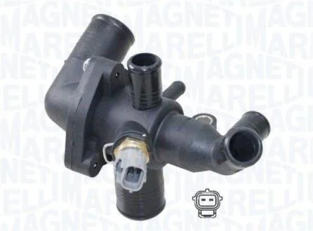 Термостат MAGNETI MARELLI 352317101610