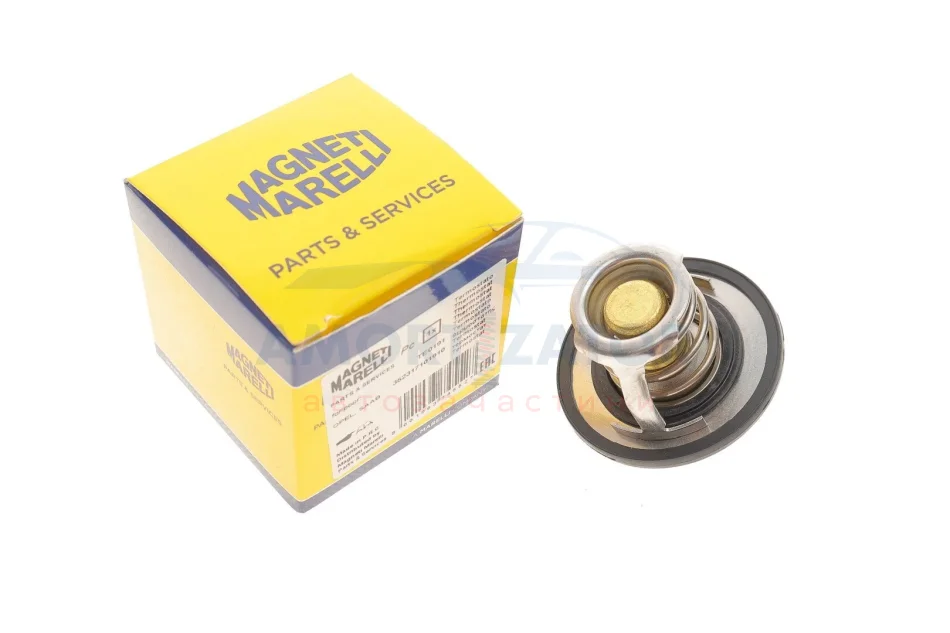 Термостат MAGNETI MARELLI 352317101910 (фото 1)