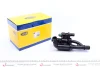 Термостат MAGNETI MARELLI 352317101950 (фото 1)