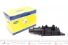 Термостат Movano,Vivaro,Master,Trafic II,Laguna 2.2/2.5dCi 00- MAGNETI MARELLI 352317102000 (фото 1)