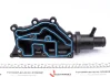 Термостат Movano,Vivaro,Master,Trafic II,Laguna 2.2/2.5dCi 00- MAGNETI MARELLI 352317102000 (фото 2)