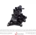 Термостат Movano,Vivaro,Master,Trafic II,Laguna 2.2/2.5dCi 00- MAGNETI MARELLI 352317102000 (фото 3)