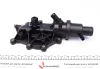 Термостат Movano,Vivaro,Master,Trafic II,Laguna 2.2/2.5dCi 00- MAGNETI MARELLI 352317102000 (фото 4)