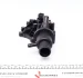 Термостат Movano,Vivaro,Master,Trafic II,Laguna 2.2/2.5dCi 00- MAGNETI MARELLI 352317102000 (фото 5)