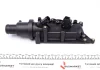Термостат Movano,Vivaro,Master,Trafic II,Laguna 2.2/2.5dCi 00- MAGNETI MARELLI 352317102000 (фото 6)