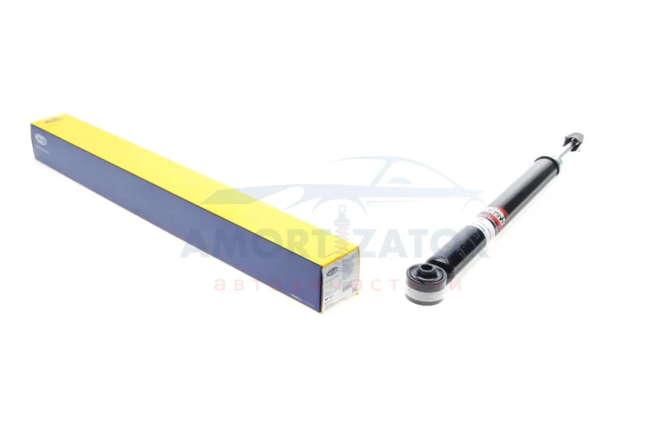 Амортизатор задній MAGNETI MARELLI 352513070000 (фото 1)