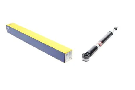 Амортизатор задній MAGNETI MARELLI 352513070000