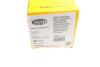 Амортизатор задній MAGNETI MARELLI 352513070000 (фото 8)