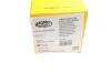 Амортизатор задній MAGNETI MARELLI 352513070000 (фото 8)