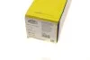 Амортизатор задній MAGNETI MARELLI 352519070000 (фото 4)