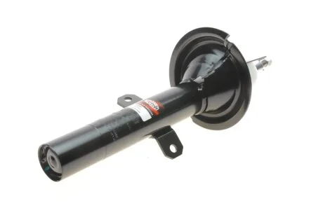 Амортизатор MAGNETI MARELLI 352540070000