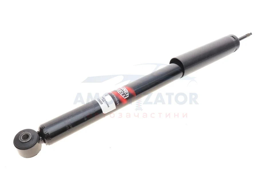 Амортизатор передній MAGNETI MARELLI 352701070000 (фото 1)