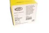 Амортизатор передній MAGNETI MARELLI 352701070000 (фото 2)