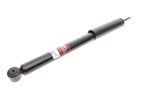 Амортизатор передній MAGNETI MARELLI 352701070000