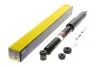 Амортизатор задній MAGNETI MARELLI 352706070000 (фото 1)