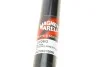 Амортизатор задній MAGNETI MARELLI 352706070000 (фото 6)