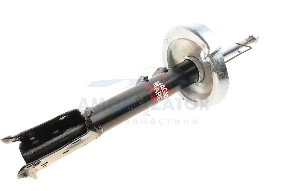Амортизатор MAGNETI MARELLI 352733070000 (фото 1)